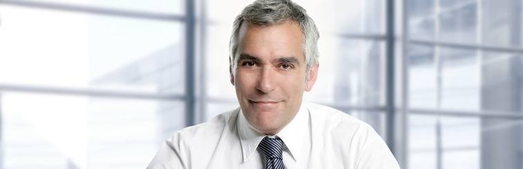 Necessites personal?